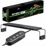 Terrario ReptoRay 10 W, 45 cm – Sleviste.cz
