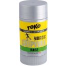 TOKO Nordic Base wax green 27g