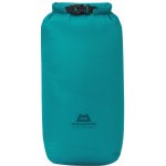 Mountain Equipment Lightweight Drybag 5 l – Hledejceny.cz