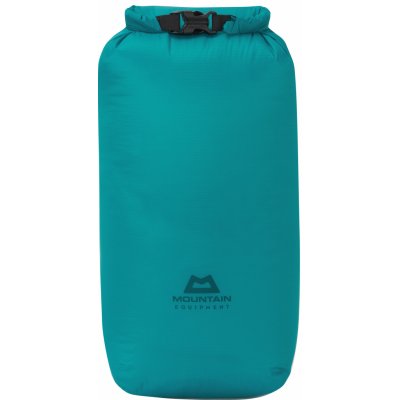 Mountain Equipment Lightweight Drybag 5 l – Hledejceny.cz