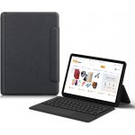 Samsung Galaxy Tab S10 Ultra S9 Ultra s touchpadem EF-DX925UBEGWW černé – Zboží Živě Samsung Galaxy Tab S10 Ultra S9 Ultra s touchpadem EF-DX925UBEGWW černé – Zboží Živě