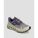 On Cloudhorizon Waterproof – Sleviste.cz