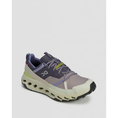 On Cloudhorizon Waterproof – Sleviste.cz