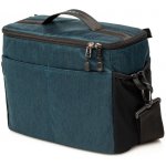 Tenba BYOB 10 Camera Insert 636631 – Zboží Živě