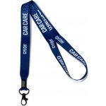 Šňůrka na krk Gyeon Lanyard car care REDEFINED – Hledejceny.cz