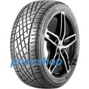 Yokohama A539 175/50 R13 72V