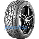 Yokohama A539 175/60 R14 79H – Sleviste.cz