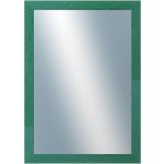 DANTIK RETRO 50x70 cm zelená 2535 – Hledejceny.cz