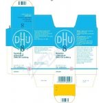 NATRIUM CHLORATUM DHU POR D6 TBL NOB 200 – Hledejceny.cz