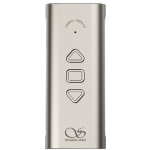 Shanling UA3 – Hledejceny.cz