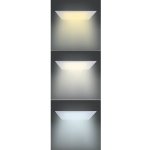 Solight WD145 – Zbozi.Blesk.cz
