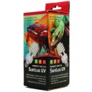 SunLux UV Kompakt 5.0 UVB 25 W