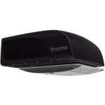 Truma Aventa compact – Zboží Dáma