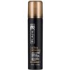 Přípravky pro úpravu vlasů Black Professional Line Ultra Strong Anti Humidity Hairspray 75 ml