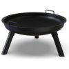 Přenosné ohniště Defro Garden Omega 53 Fire Pit