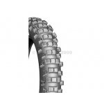 Dunlop Geomax EN91 120/90 R18 65R – Sleviste.cz