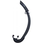 FOURTH ELEMENT Float – Zboží Dáma