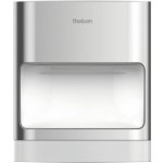 THEBEN 1020902 – Hledejceny.cz