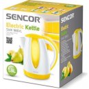 Sencor SWK 1816YL