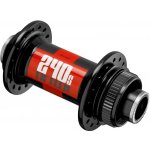 DT Swiss 240 Classic – Zbozi.Blesk.cz