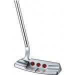 Titleist Scotty Cameron Studio Select Newport 2.5 – Zboží Mobilmania