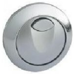 GROHE 38771000 – Hledejceny.cz