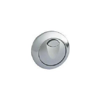 GROHE 38771000 – Hledejceny.cz