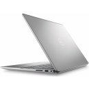 Dell Inspiron 14 N-5420-N2-311S