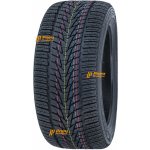 Nankang SV-4 195/65 R15 95T