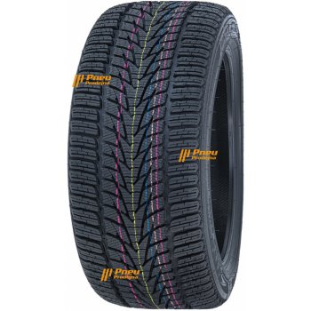 Pneumatiky Nankang SV-4 175/65 R14 86T