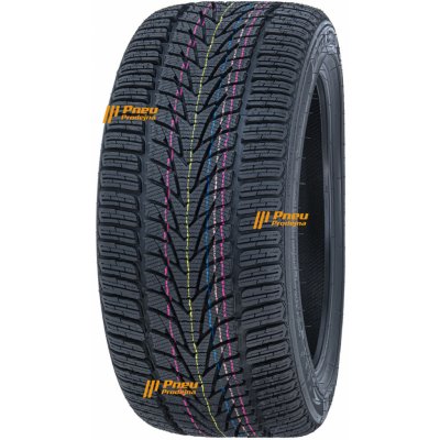 Nankang SV-4 195/65 R15 95T – Zbozi.Blesk.cz