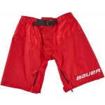 Bauer Pant Cover Shell SR – Zboží Dáma