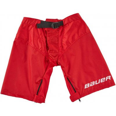Bauer Pant Cover Shell SR – Hledejceny.cz