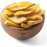 Bery Jones Mango plátky lyofilizované 100 g – Hledejceny.cz