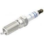Zapalovací svíčka BOSCH 0 242 229 739 – Hledejceny.cz
