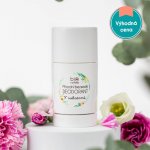 Biorythme 100% přírodní deodorant V cukrárně deostick 80 g – Zboží Mobilmania