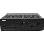 STAX SRM-T8000 – Zboží Mobilmania