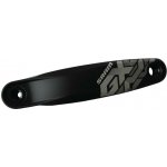 Sram Eagle GX GXP – Zboží Mobilmania