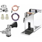 Lindr Pygmy 25/k Green line NOSTALGIE NEW bajonet + proplach – Hledejceny.cz