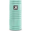 Masážní válec Trigger Point Foam Roller GRID