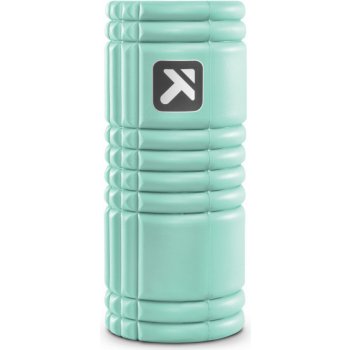 Trigger Point Foam Roller GRID