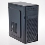 Eurocase ML X404 MLX404B00EVO – Zboží Mobilmania