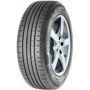 Osobní pneumatika Continental ContiEcoContact 5 205/65 R15 94V