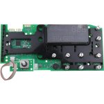 AEG Electrolux Zanussi 4055407219 originální ovládací elektronika pračky – Sleviste.cz