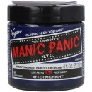 Manic Panic Classic After Midnight Blue