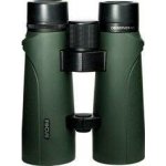 Focus Observer 10x50 ED – Zboží Mobilmania