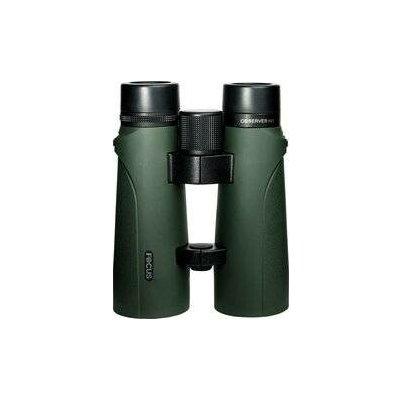 Focus Observer 10x50 ED – Zboží Mobilmania