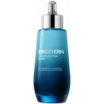 Biotherm Life Plankton Elixir ochranné regenerační sérum 30 ml – Hledejceny.cz