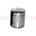 Hiflofiltro Olejový filtr HF170 C | Zboží Auto