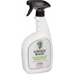 Cowboy Magic šampón bělící Yellowout 946 ml – Hledejceny.cz